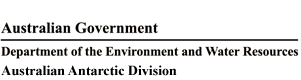 AAD logo