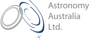 AAL logo